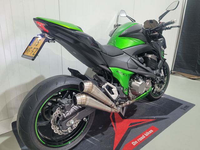 kawasaki - z-800-abs