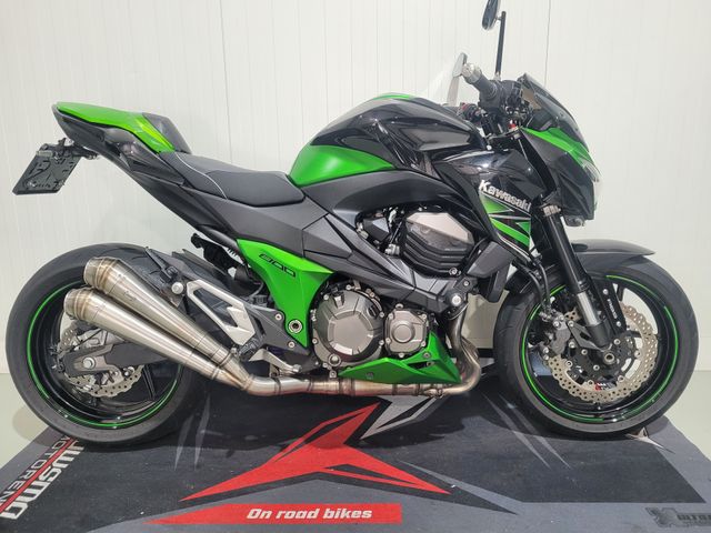 kawasaki - z-800-abs