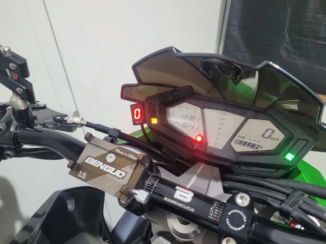 kawasaki - z-800-abs