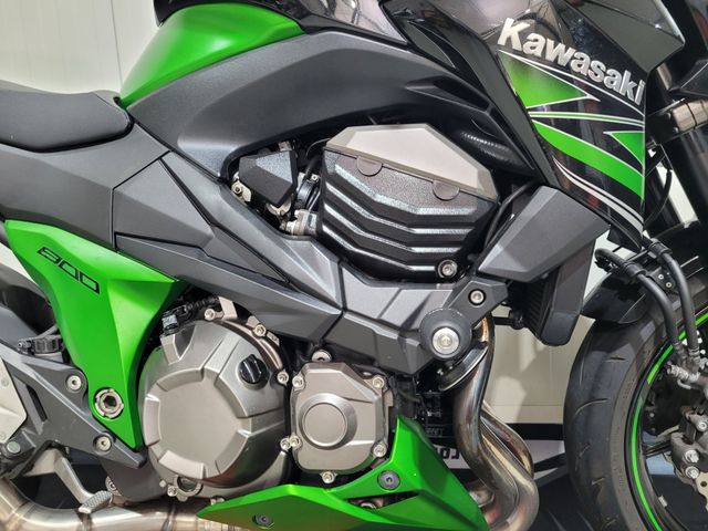 kawasaki - z-800-abs