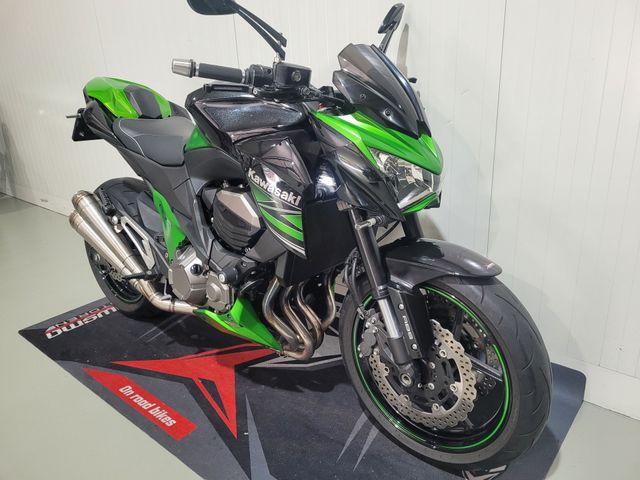 kawasaki - z-800-abs