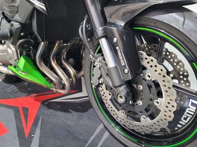 kawasaki - z-800-abs