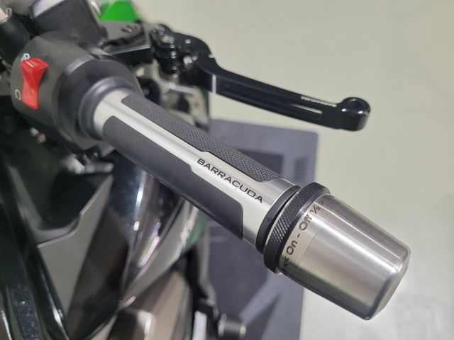 kawasaki - z-800-abs