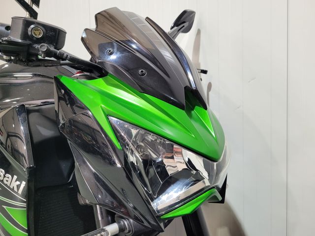 kawasaki - z-800-abs