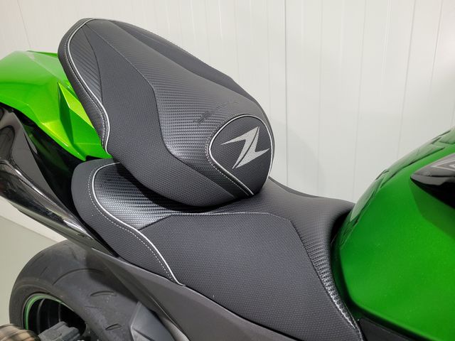 kawasaki - z-800-abs