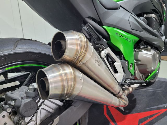 kawasaki - z-800-abs