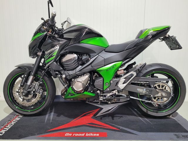 kawasaki - z-800-abs