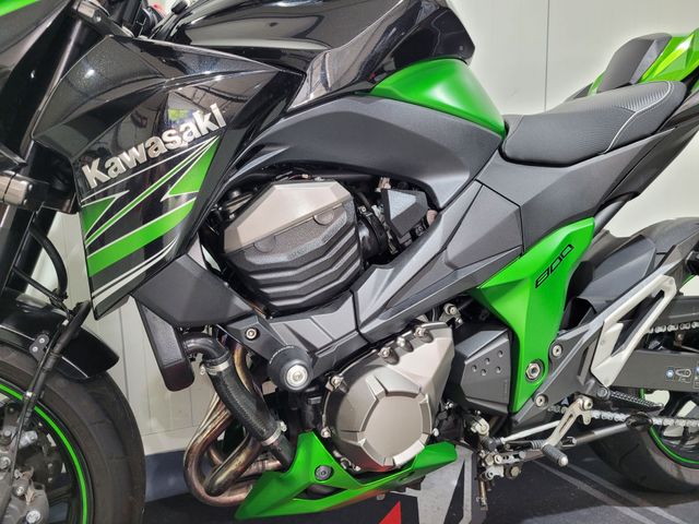kawasaki - z-800-abs