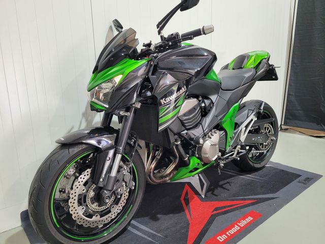 kawasaki - z-800-abs