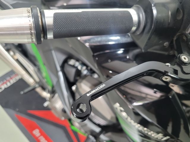 kawasaki - z-800-abs