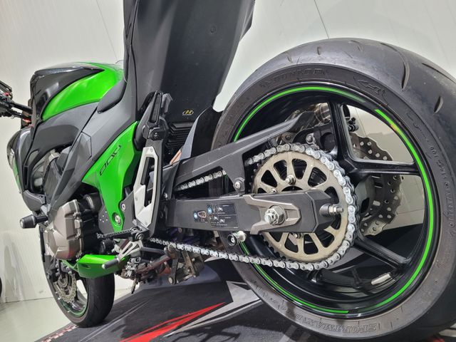 kawasaki - z-800-abs