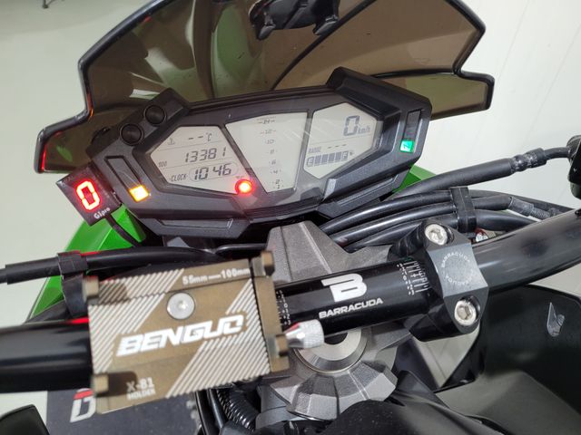 kawasaki - z-800-abs