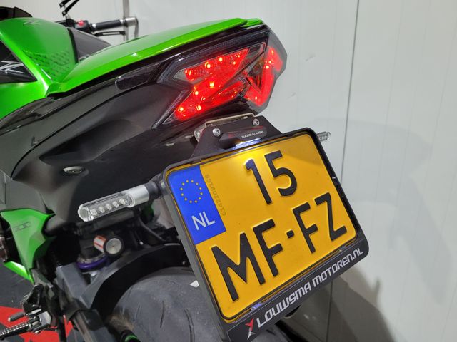 kawasaki - z-800-abs