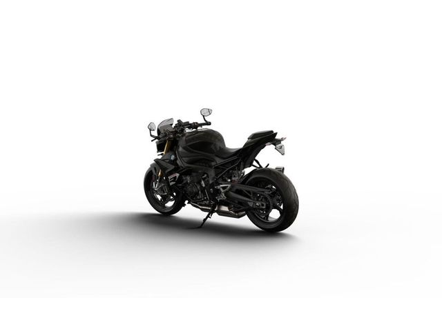 bmw - s-1000-r