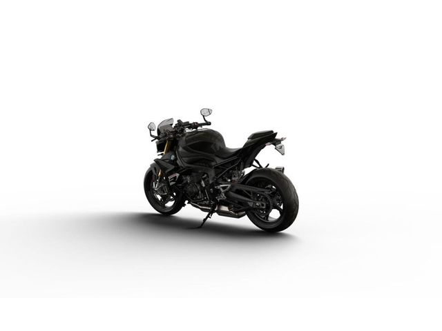 bmw - s-1000-r