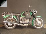 BMW R 60/5