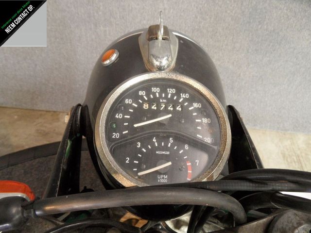bmw - r-60-5