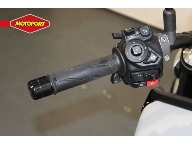 yamaha - mt-09-y-amt