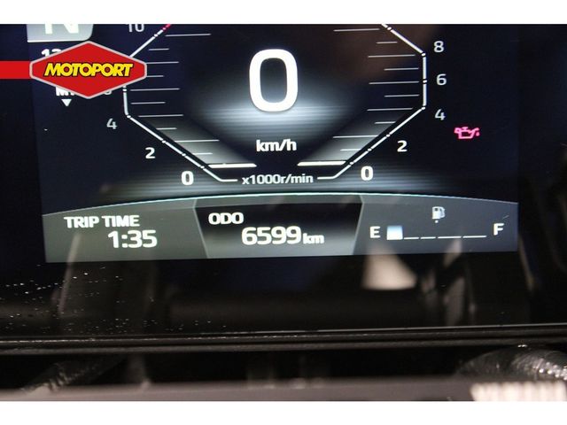 yamaha - mt-09-y-amt