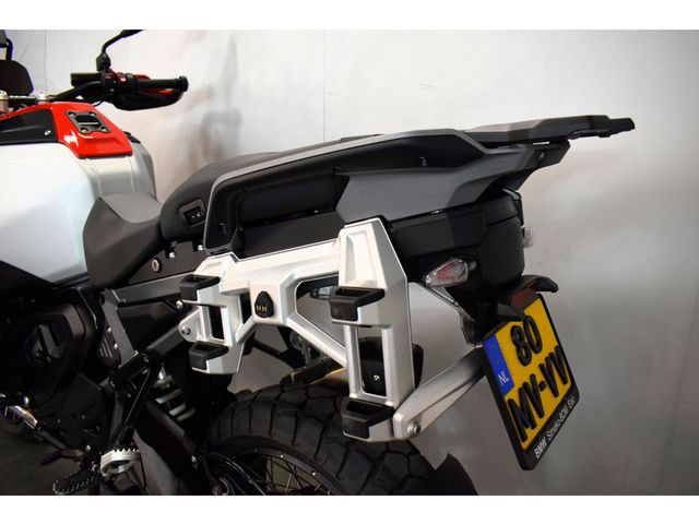 bmw - r-1300-gs-adventure