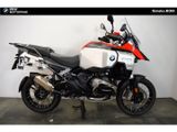 BMW R 1300 GS ADVENTURE