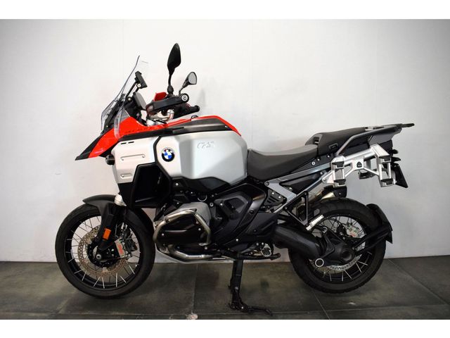 bmw - r-1300-gs-adventure