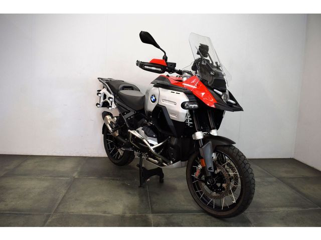 bmw - r-1300-gs-adventure