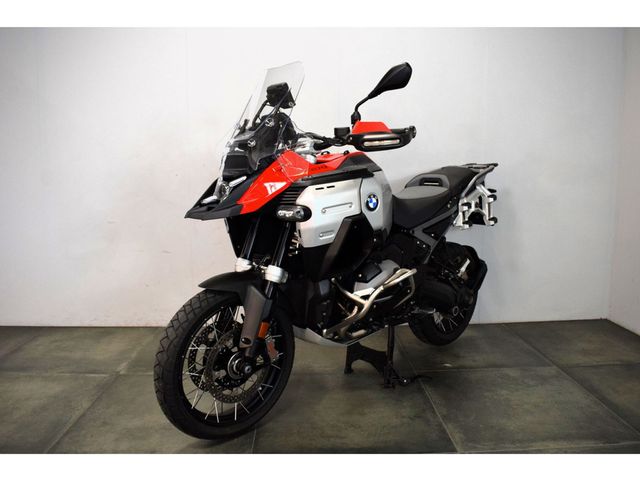 bmw - r-1300-gs-adventure