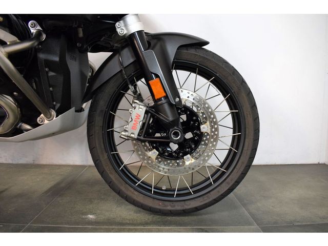 bmw - r-1300-gs-adventure