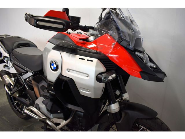 bmw - r-1300-gs-adventure