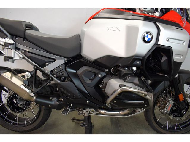 bmw - r-1300-gs-adventure