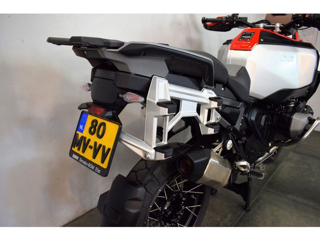 bmw - r-1300-gs-adventure