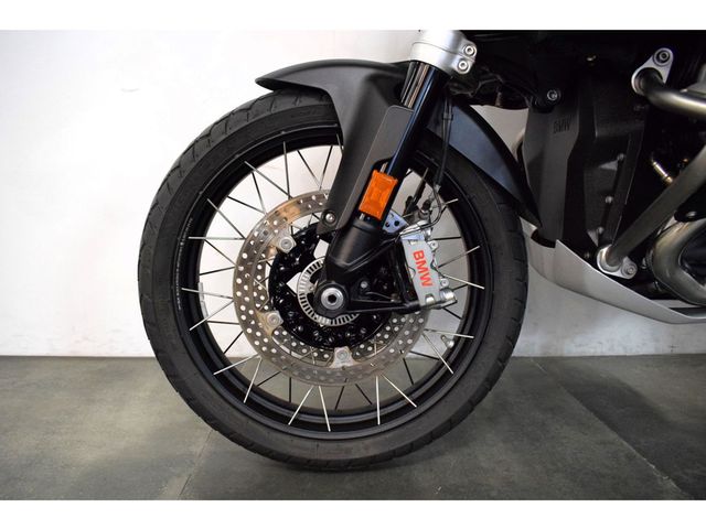 bmw - r-1300-gs-adventure