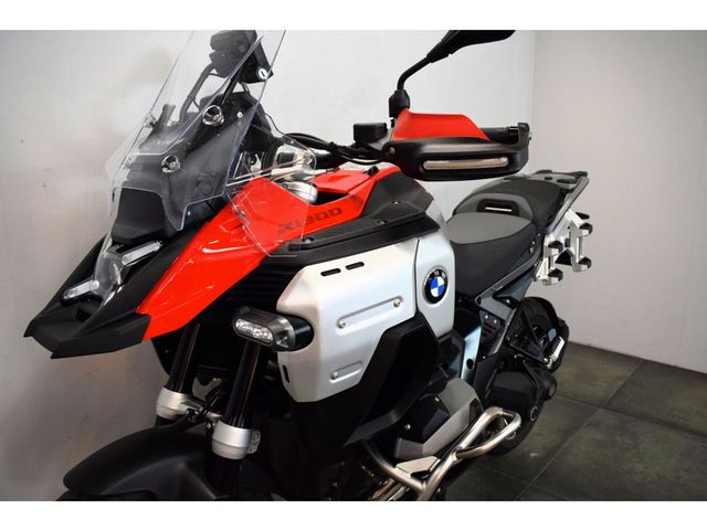 bmw - r-1300-gs-adventure