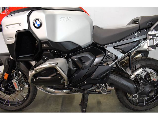 bmw - r-1300-gs-adventure