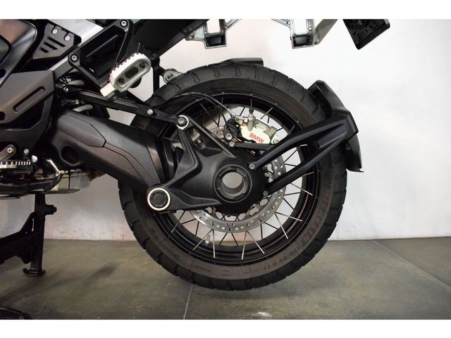 bmw - r-1300-gs-adventure