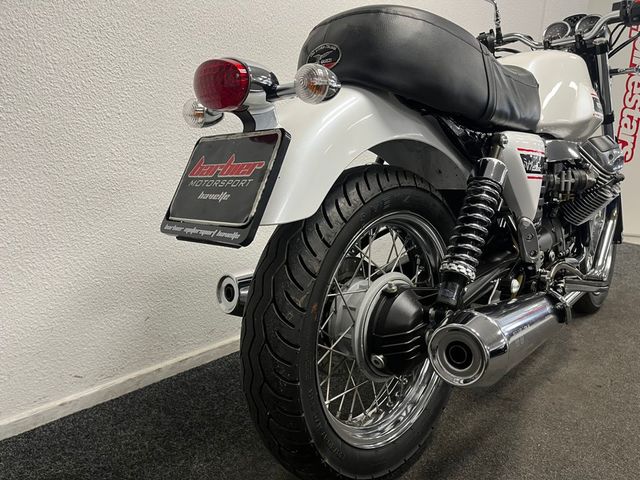 moto-guzzi - v-7