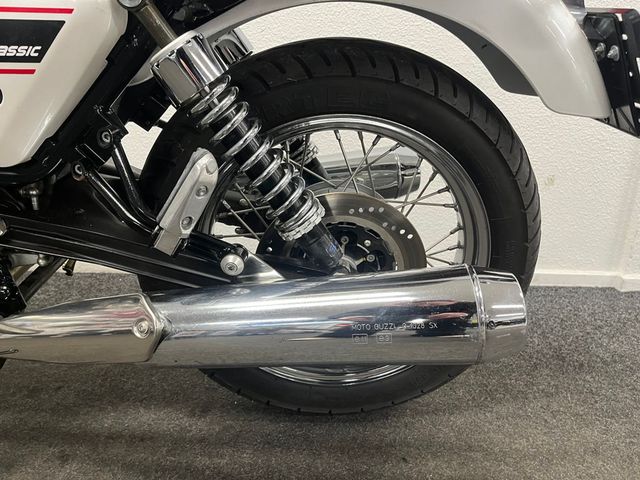 moto-guzzi - v-7