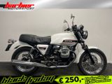 MOTO GUZZI V 7