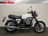 MOTO GUZZI V 7