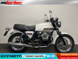MOTO GUZZI V 7