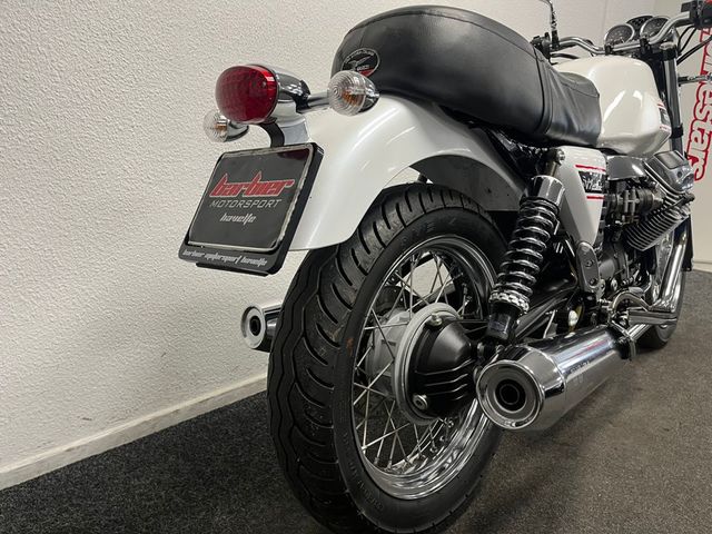 moto-guzzi - v-7