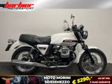 MOTO GUZZI V 7
