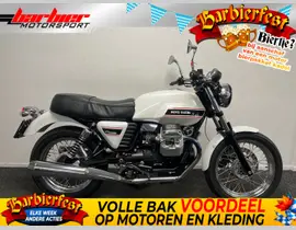 Moto Guzzi V 7 2008 occasion