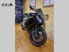Honda CBR 1000 RR Fireblade 2011 occasion – foto 7 van 19