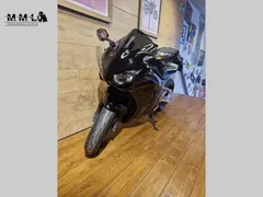 Honda CBR 1000 RR Fireblade 2011 occasion – foto 12 van 19