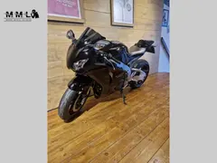 Honda CBR 1000 RR Fireblade 2011 occasion – foto 10 van 19