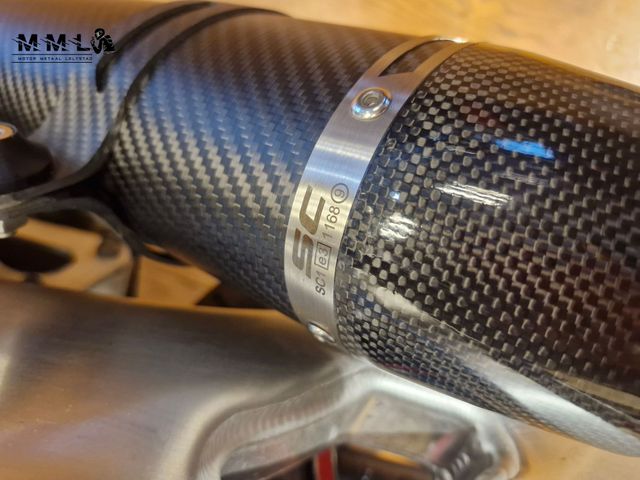 honda - cbr-1000-rr-fireblade