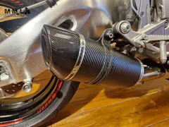Honda CBR 1000 RR Fireblade 2011 occasion – foto 16 van 19