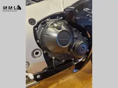 Honda CBR 1000 RR Fireblade 2011 occasion – foto 18 van 19